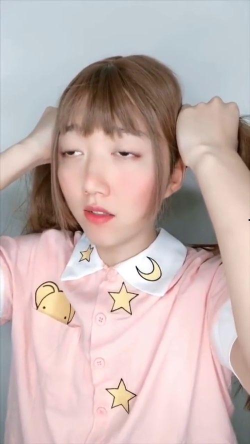 男网红阿纯,从男网红到现象级偶像的蜕变之路