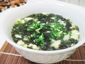 紫菜蛋花兔吃瓜视频,一场别开生面的美食之旅