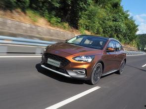 明星合资新车推荐女,明星联名新车，为你开启优雅出行新篇章