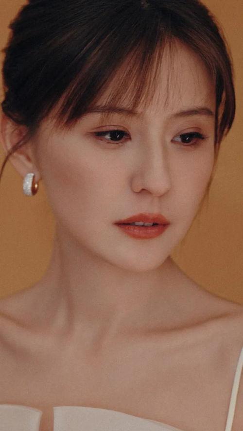 明星艺人图片,揭秘明星艺人风采瞬间