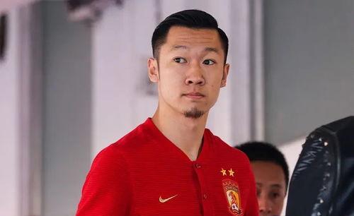 徐新天涯爆料新闻视频,独家爆料新闻视频背后的真相