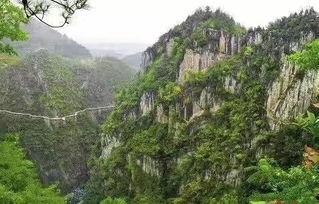 重庆黔江武陵山新闻头条,探寻黔江武陵山生态旅游新篇章