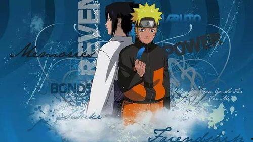 七代火影爆料视频合集在线观看,历代火影传奇事迹视频合集