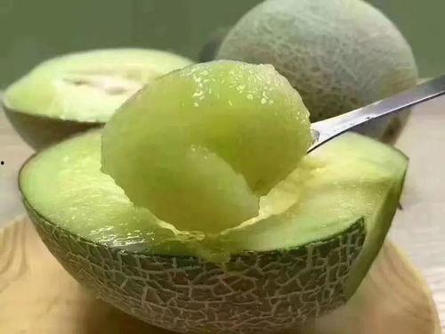 网红玫红瓜,揭秘网红玫红瓜的独特魅力