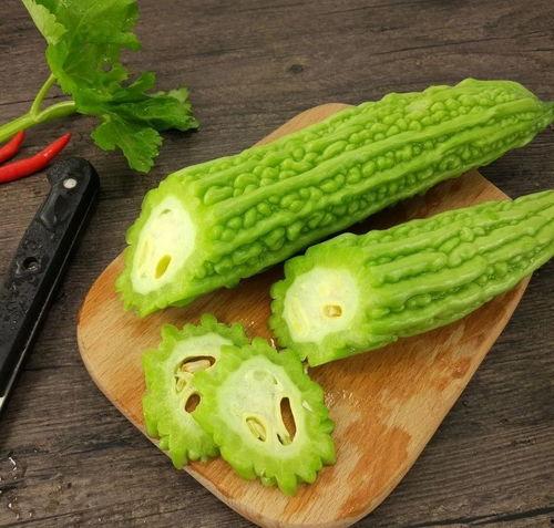 宁阳吃瓜的做法