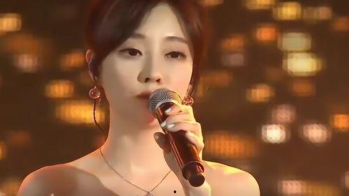 天籁之音参加的明星,星光熠熠的明星阵容闪耀舞台