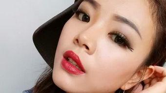 小凡明星,闪耀舞台，点亮星途