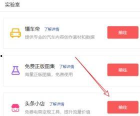 今日头条搜索开关在哪,今日头条搜索开关位置及操作指南