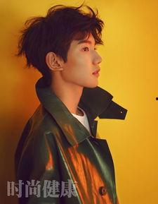 网红撞王源,瞬间引发全网热议！