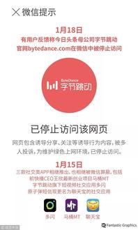 今日头条市场成功的原因,洞察用户需求，打造市场成功传奇