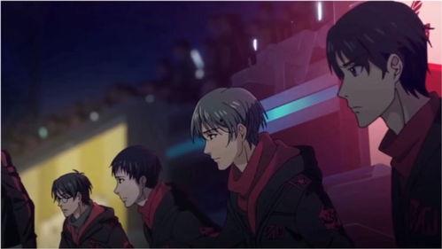 全明星 全职,闪耀舞台，梦想成真