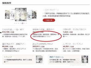 如何签约写头条号,一站式签约指南