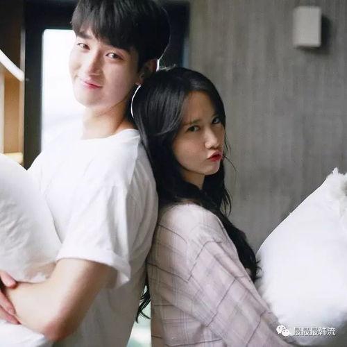 男孩吃瓜头像情侣网名,男孩吃瓜头像情侣网名的浪漫故事