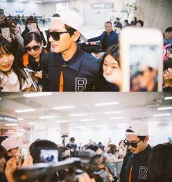 明星接待表,一场星光熠熠的盛宴幕后