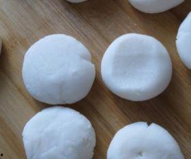 白癜风可以吃瓠子瓜吗,白癜风患者适宜食用瓠子瓜的探讨