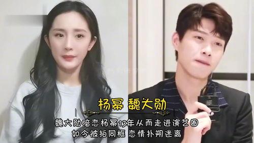 明星被表白次数,揭秘明星们的表白热潮