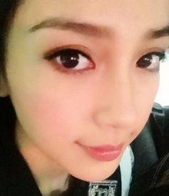 各明星非主流,非主流时代明星们的另类风采