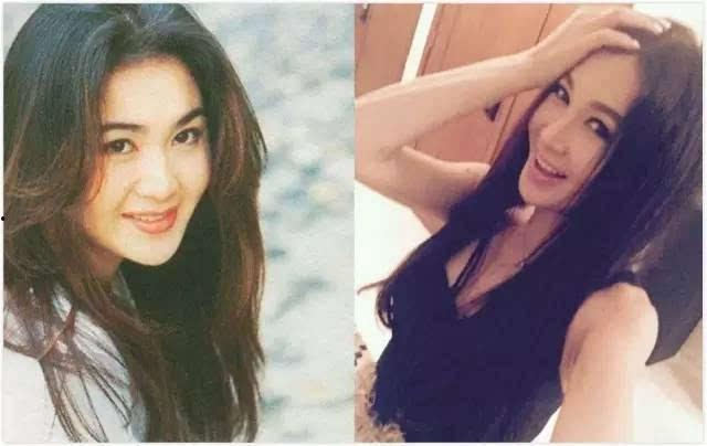 明星医美爆料视频下载软件,一键获取明星医美爆料