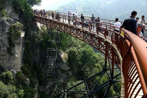 宝鸡华山今日头条
