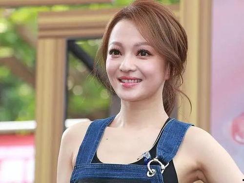 当红明星5000万,5000万粉丝见证辉煌时刻