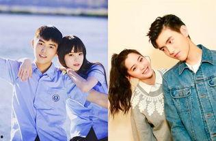 崔逸景前男友爆料视频在线观看,揭秘背后惊人真相