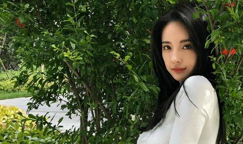 千万网红被闺蜜爆料视频,揭秘背后惊人真相