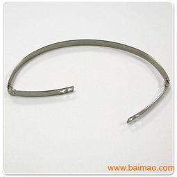 头条耳机钢条厂家批发,专注品质，引领行业批发生态”