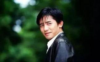 tvb男明星剧照,TVB男明星剧照中的风采瞬间