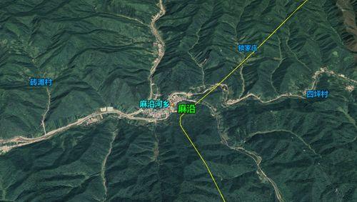 甘肃今日头条新成县,甘肃今日头条聚焦这座历史名城的崭新篇章