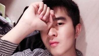 网红宇凡,网红界的璀璨明星，揭秘他的魅力与影响力