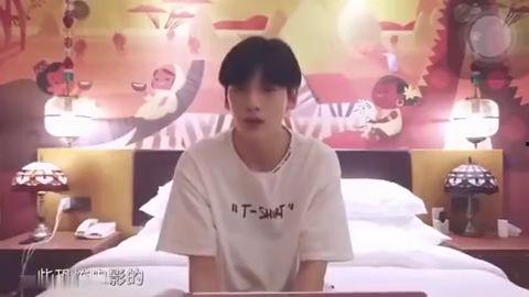 我们的吃瓜视频,揭秘吃瓜视频背后的娱乐真相