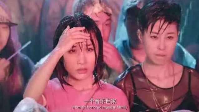 印度男明星演唱爱情