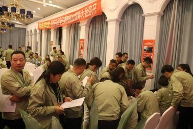 东北网红支援河南视频,共抗疫情温暖传递”