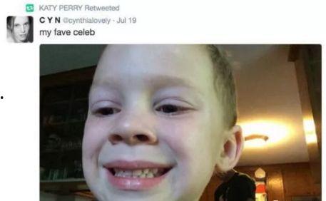 网红水果姐是,网红界的甜蜜风暴