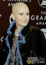 断背明星,揭秘同性恋题材影视作品的魅力与争议