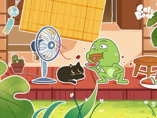 吃瓜蛙免费,揭秘娱乐圈背后的秘密与真相