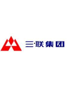 三联微头条,聚焦热点，解码时代脉搏