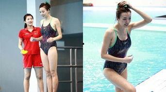 网红跳水节目叫什么,揭秘网红跳水节目背后的激情与挑战