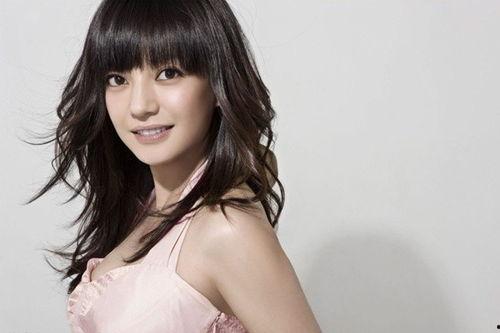 天涯论坛对娱乐圈的爆料,揭秘明星背后的秘密与真相