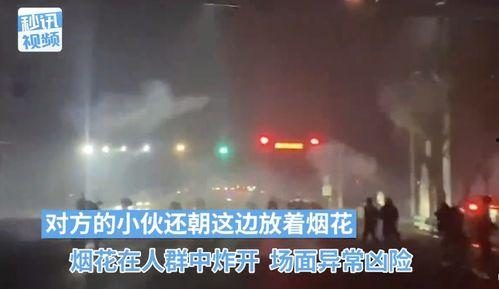 闽南人新闻爆料视频播放,揭秘事件背后真相