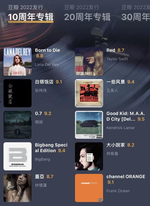 下载头条的音乐音质好吗,音质体验大揭秘