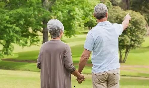 退休老奶奶今日头条,分享生活点滴，传递温馨感动