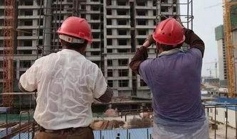 工地看料人员招聘,诚邀您加入建筑安全守护者团队