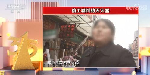 黑心厂家爆料事件视频大全,事件视频大全深度剖析