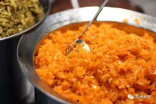 网红烤鸭生意怎么样啊,一鸭难求，商机无限