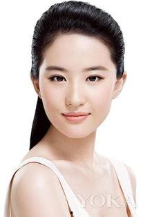 很像明星的女网红是谁,揭秘那些与明星神似的网络红人