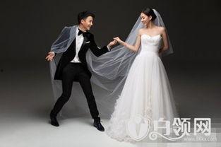 李茂公开爆料了吗视频在线观看