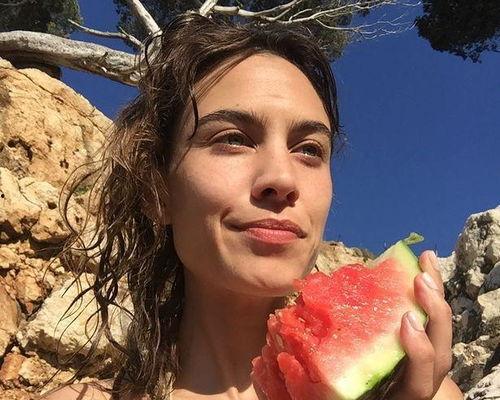 娱乐圈吃瓜占卜