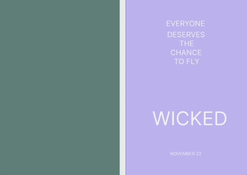 头条生成海报的网站,轻松打造个性化视觉盛宴