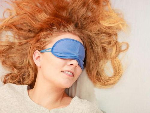 吃瓜洗眼睛网红,揭秘网络视觉疲劳的解压新潮流